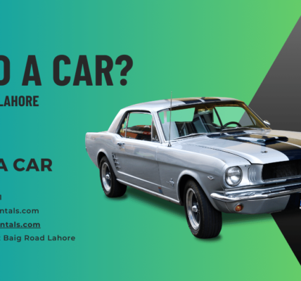 RS-rent-a-car-in-Lahore